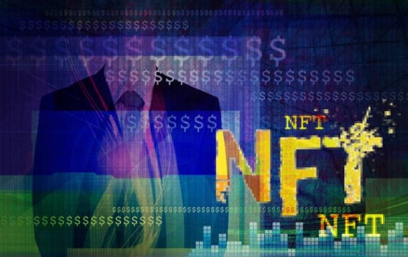 NFTs: Exploring the Future of Digital Ownership